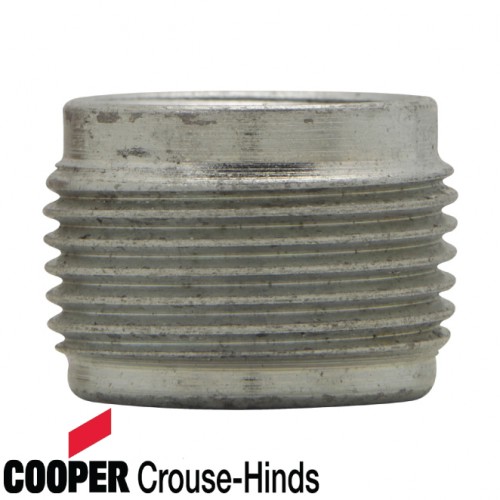 CROUSE-HINDS SERIES RE REDUCER