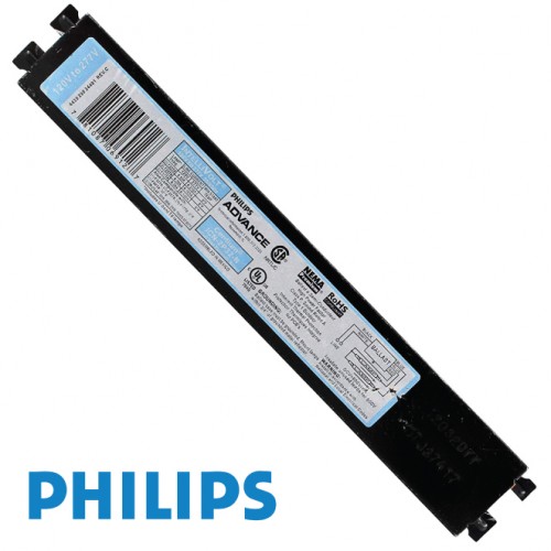 Philips Advance ICN-2P32-N