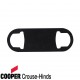CROUSE-HINDS SERIES CONDULET FORM 7 GASKET