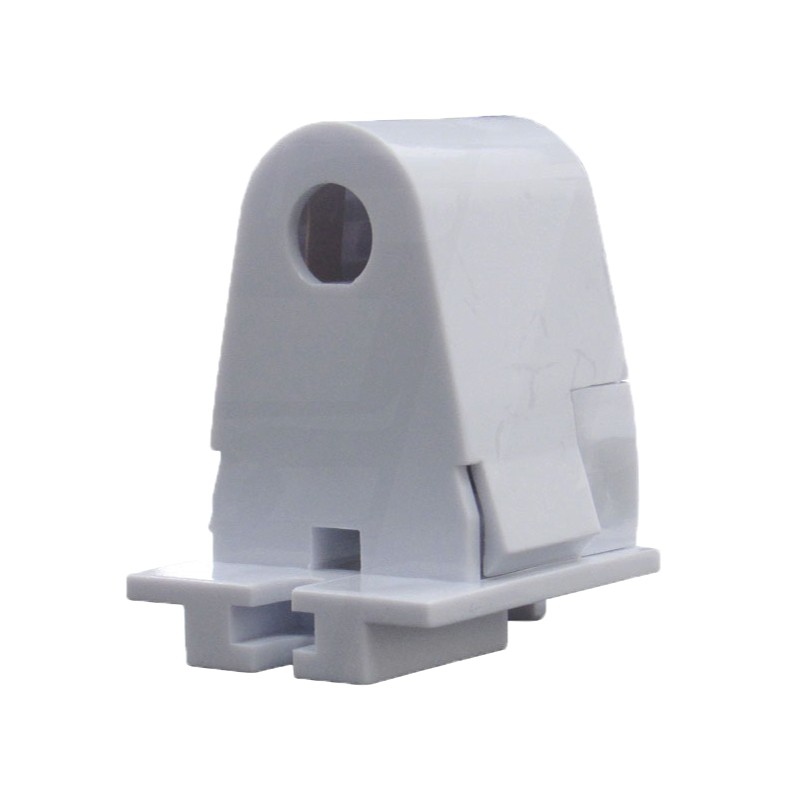 LAMPHOLDER FLUORESCENT Modern Electrical Supplies Ltd