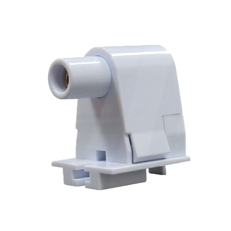 LAMPHOLDER FLUORESCENT Modern Electrical Supplies Ltd