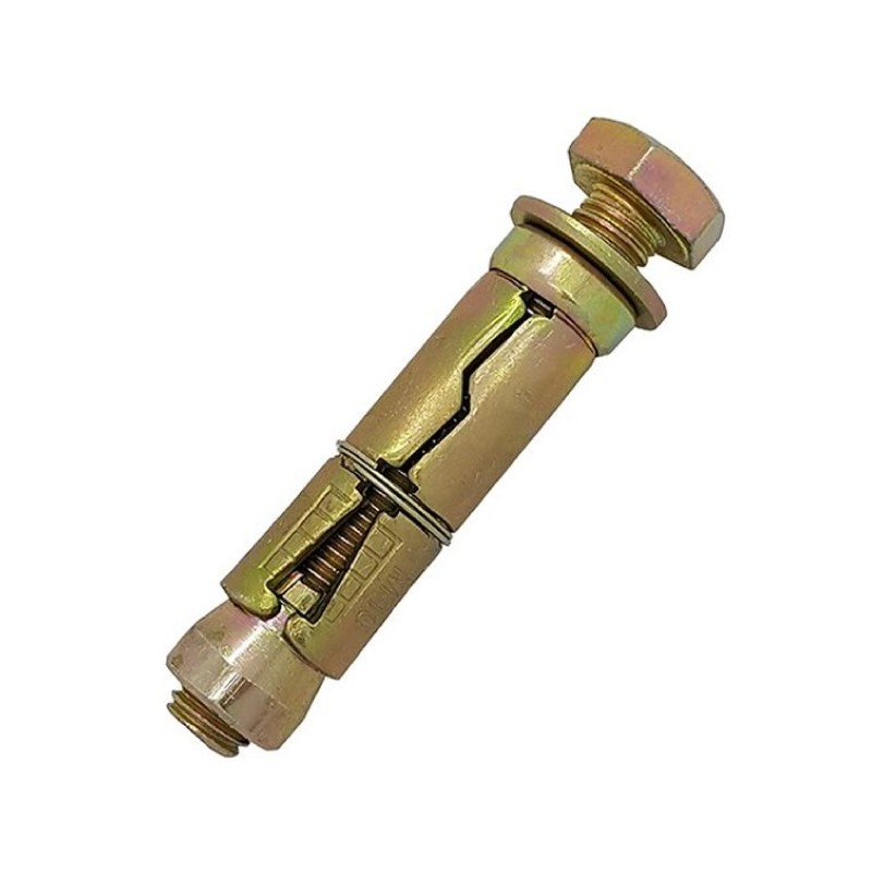 M8 X 60 RAWL ANCHOR Modern Electrical Supplies Ltd