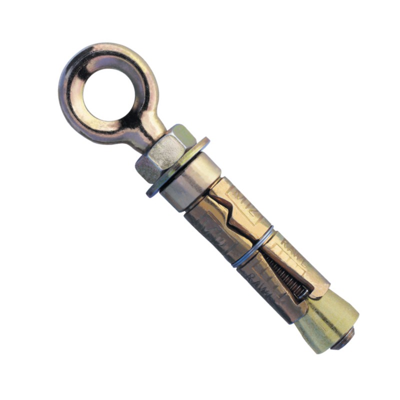 M10 X 120 RAWL ANCHOR Modern Electrical Supplies Ltd