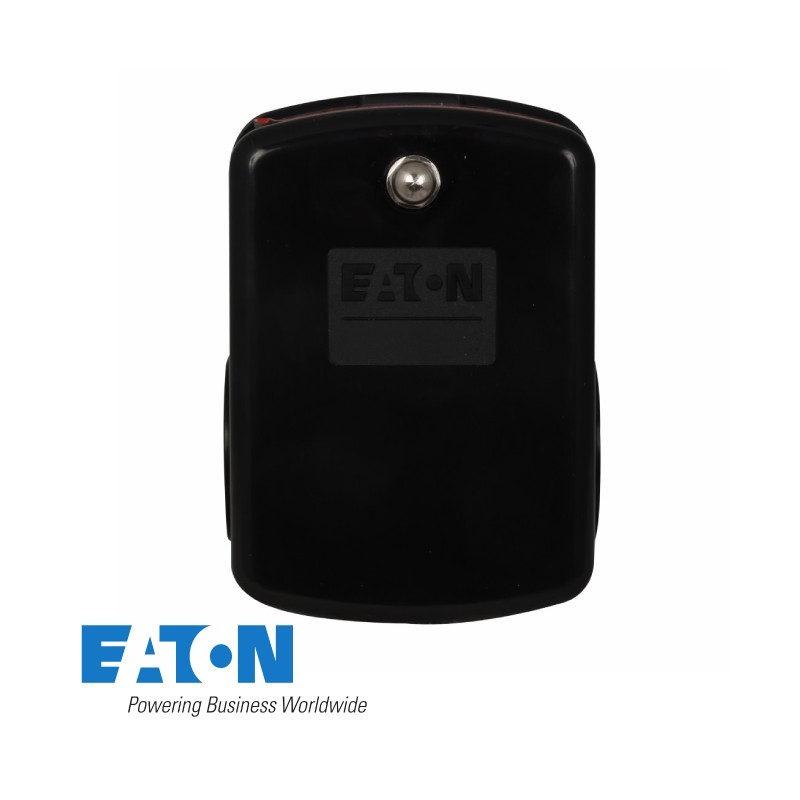 EATON PRESSURE SWITCH Modern Electrical Supplies Ltd