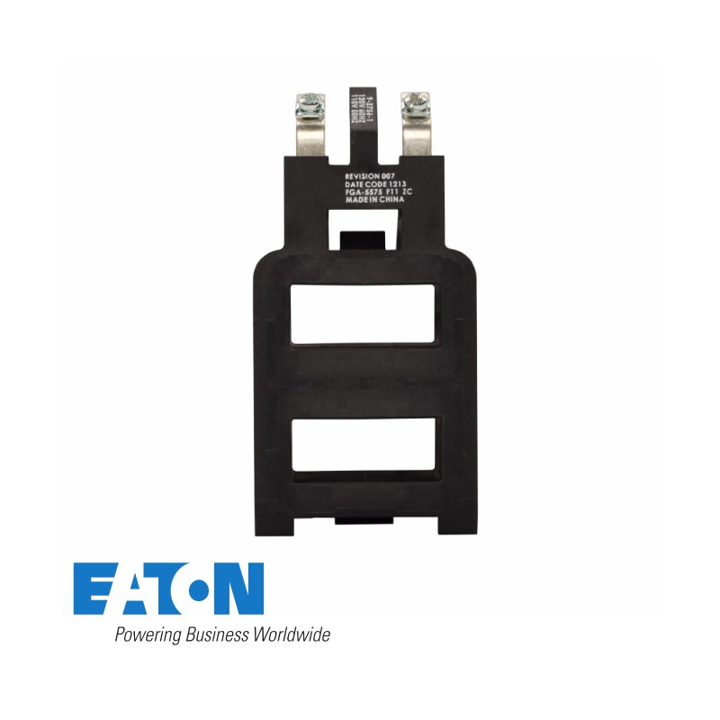 EATON MOTOR CONTROL COIL - Modern Electrical Supplies Ltd