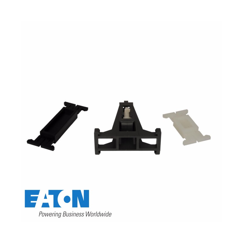 MECHANICAL INTERLOCK KIT - Modern Electrical Supplies Ltd