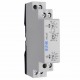 7-FUNCTION UNIVERSAL TR SERIES TIMING RELAY