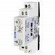 7-FUNCTION UNIVERSAL TR SERIES TIMING RELAY