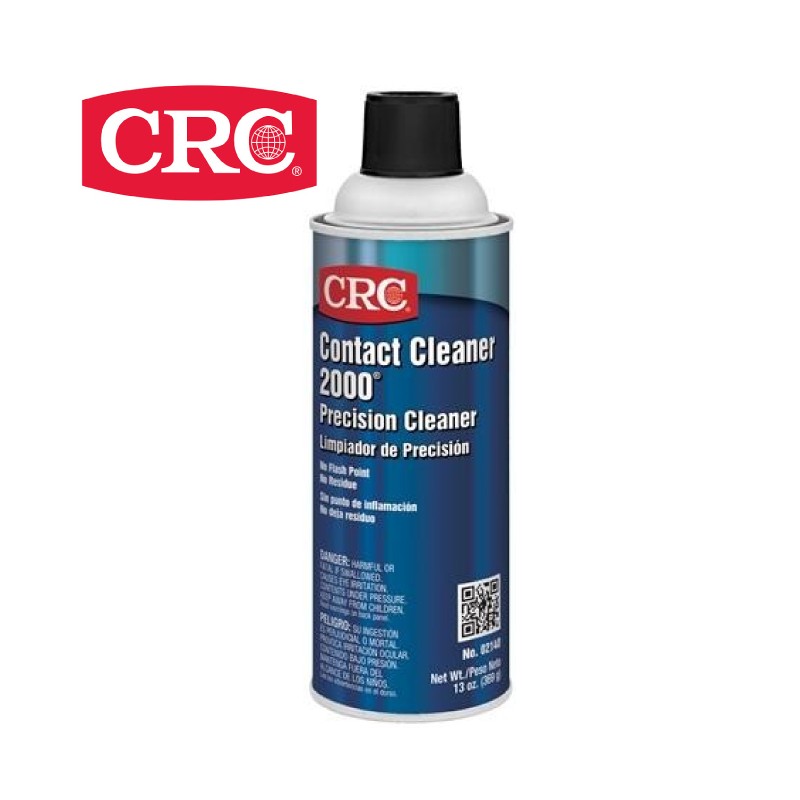 electrical contact cleaner autozone