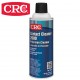 CONTACT CLEANER 2000® PRECISION CLEANER, 13 WT OZ