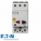 EATON XT IEC MOTOR CONTROL