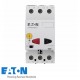 EATON XT IEC MOTOR CONTROL