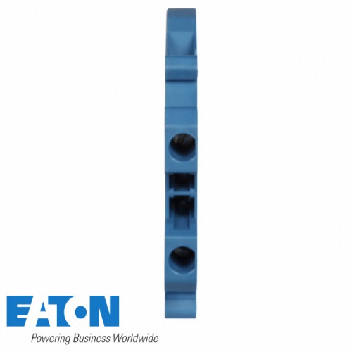 EATON XB IEC TERMINAL BLOCK