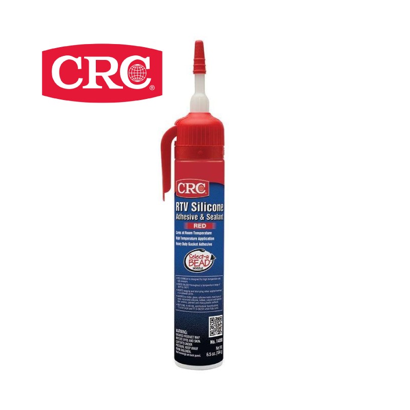 How To Use Rtv Silicone Sealant at Jonathan Guerrero blog