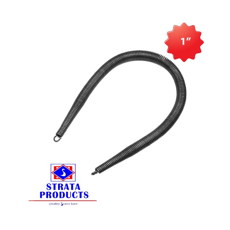 1" PVC SPRING BENDERS Modern Electrical Supplies Ltd