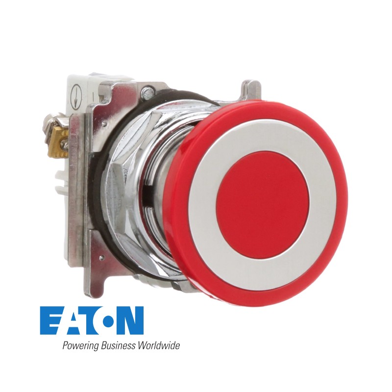 EATON 10250T PUSHBUTTON Modern Electrical Supplies Ltd