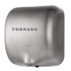 Automatic High Speed Commercial Hand Dryer