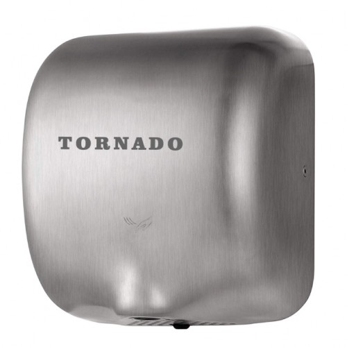 Automatic High Speed Commercial Hand Dryer