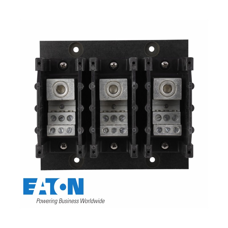 power-distribution-blocks-modern-electrical-supplies-ltd