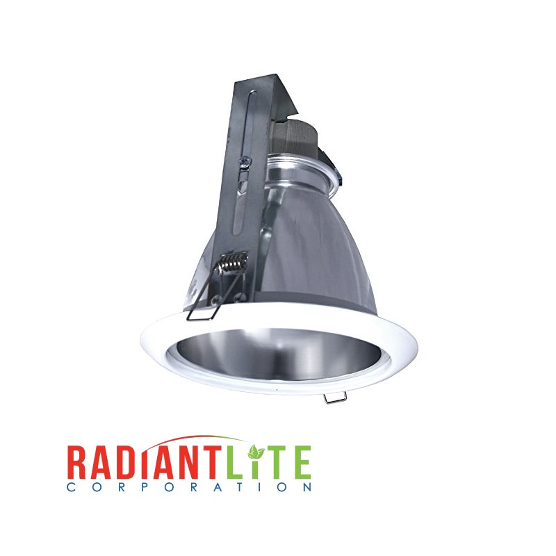 E27 Recessed downlight Modern Electrical Supplies Ltd