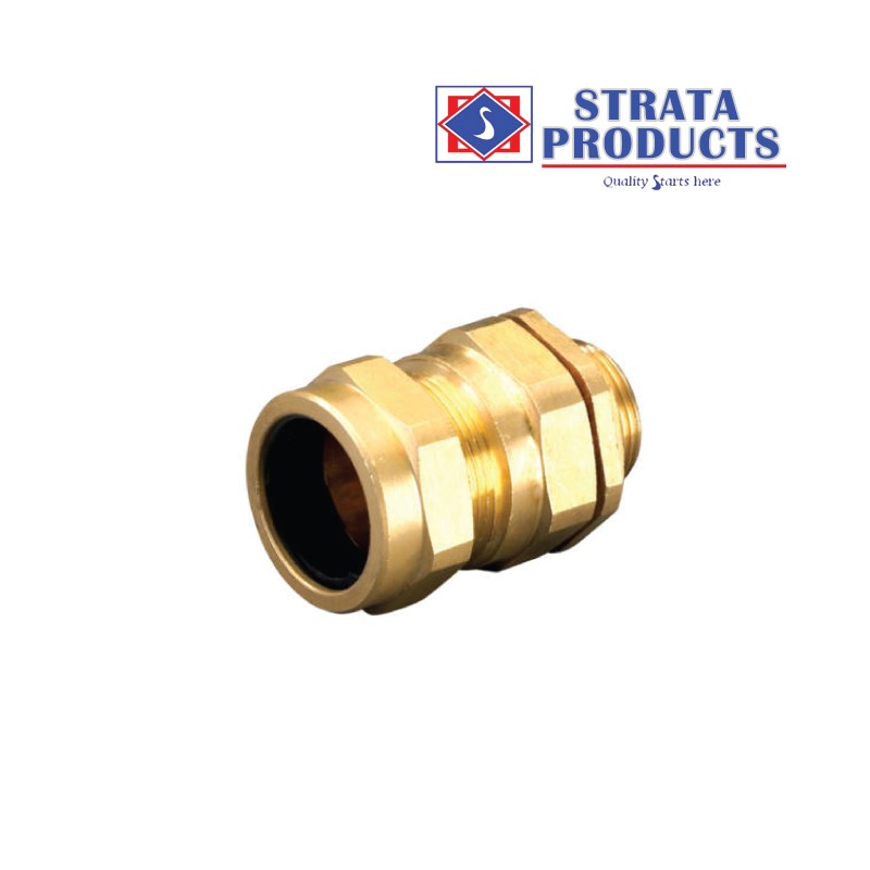 CW32L 1" NPT Modern Electrical Supplies Ltd