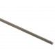 Threaded Rod, M6 Hot dip  Galvanized