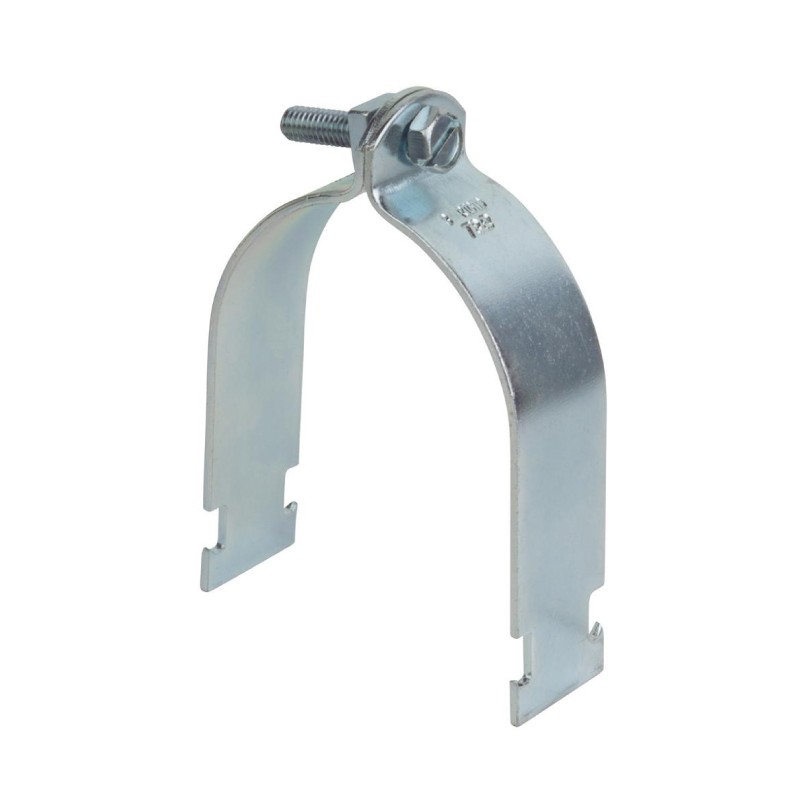 strut-clamp-6-modern-electrical-supplies-ltd