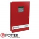 127 Expandable to 1,016 Point Addressable Fire Alarm Control Panel