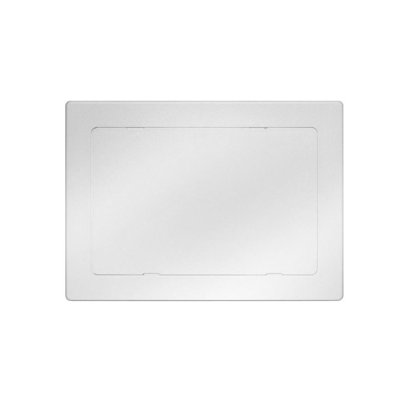 6X9 ACCESS PANEL Modern Electrical Supplies Ltd