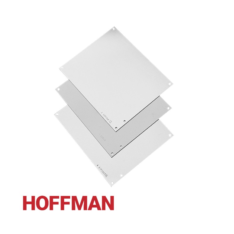 Panels for Junction Boxes Modern Electrical Supplies Ltd