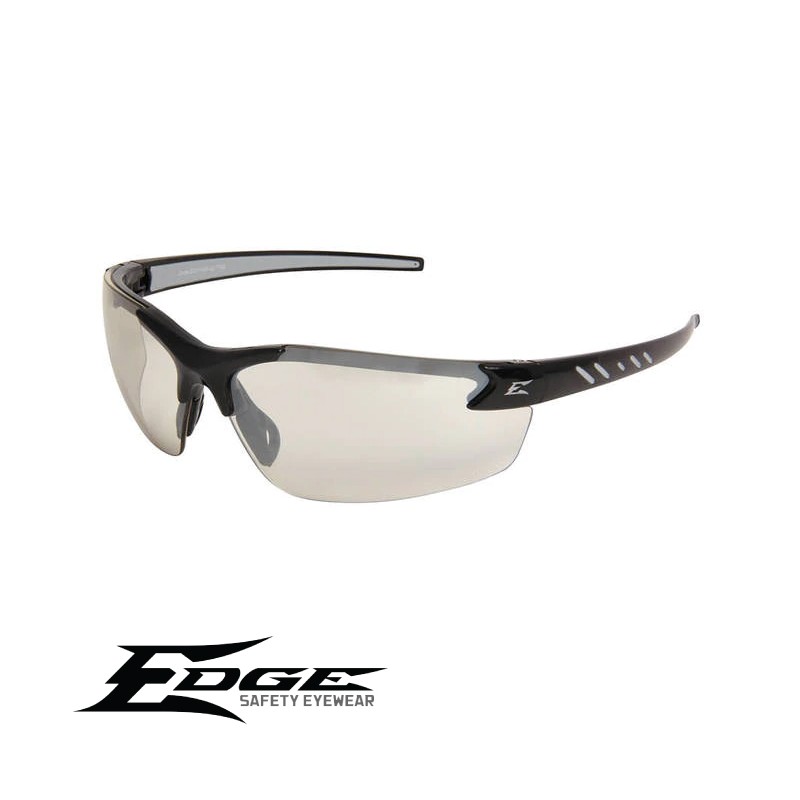 edge zorge g2 safety glasses