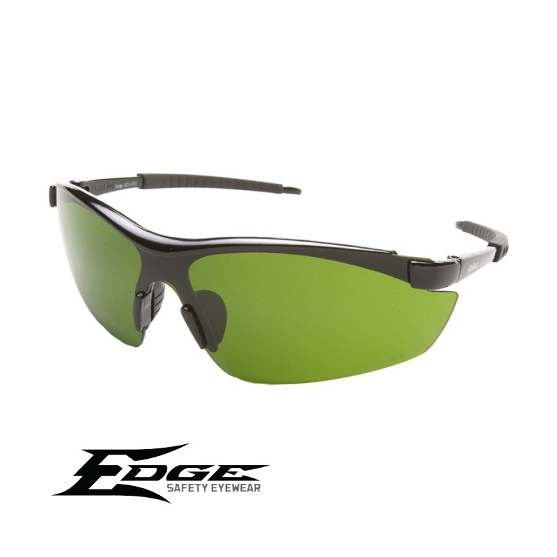 Edge safety eyewear online