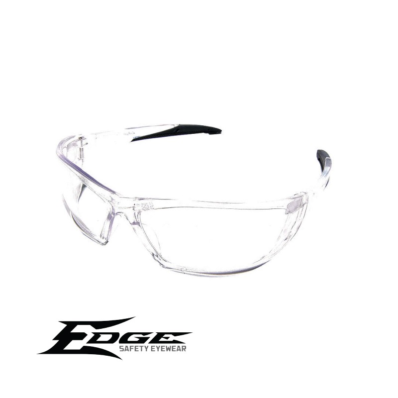 Edge Safety Glasses SD111