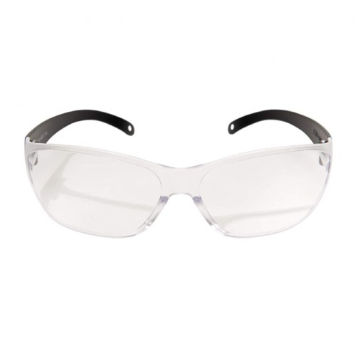 Edge Eyewear AKE111  Safety Glasses