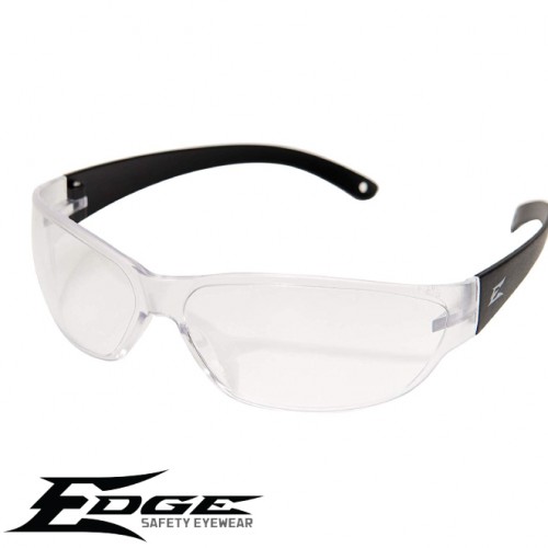 Edge Eyewear AKE111  Safety Glasses