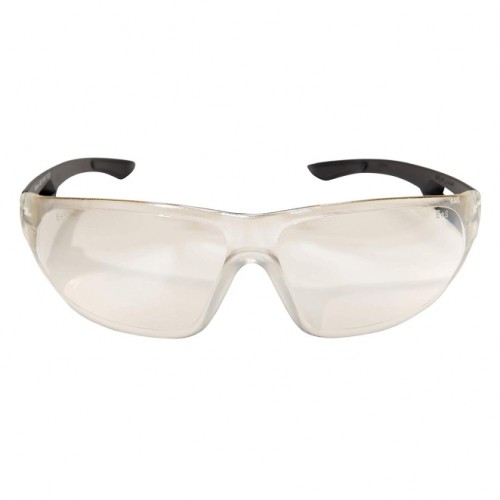 Edge Eyewear AB111AR Safety Glasses