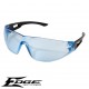 Edge Eyewear AB113 Safety Glasses
