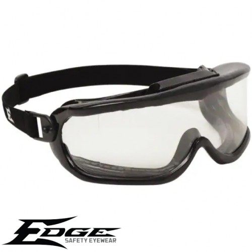 Edge Eyewear HC111 Safety Glasses