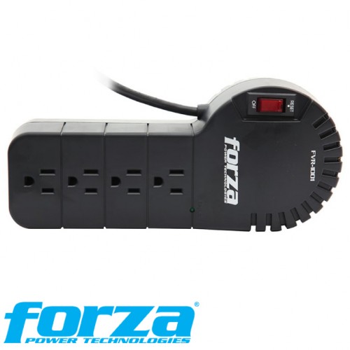 Voltage Regulator Forza FVR-1001B