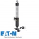 EATON Lighting LED Rechargeable Worklight