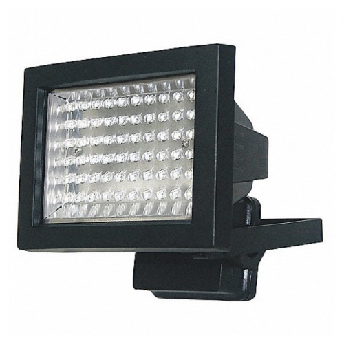 Reflector d / 60 Led for Outdoor