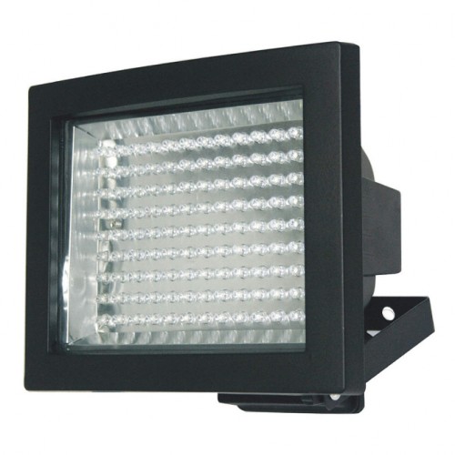 Reflector d / 117 Led for Outdoor - Modern Electrical Supplies Ltd