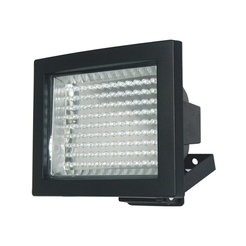 Reflector d / 117 Led for Outdoor Modern Electrical Supplies Ltd