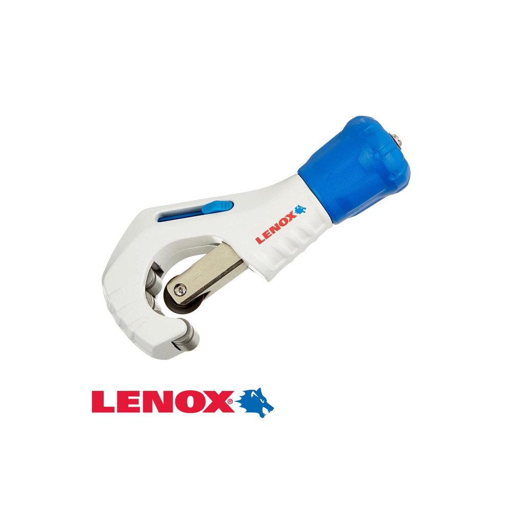 1/8" 13/8" TUBING CUTTER Modern Electrical Supplies Ltd