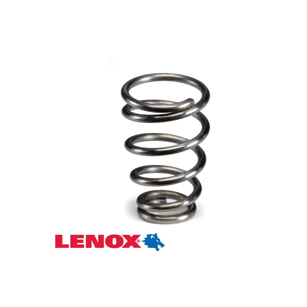 3CHC AS PLUG EJECTION SPRINGS FOR CARBIDE CUTTER Modern Electrical