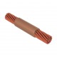 Cadweld Cable to Cable SS Type Mold