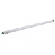 4FT 36W T8 ELECTRONIC TUBE