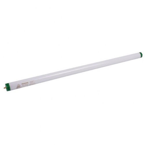 4FT 36W T8 ELECTRONIC TUBE