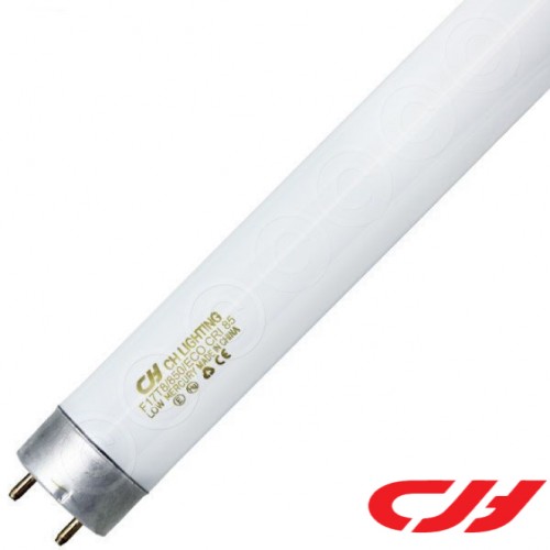 5FT 58W T8 ELECTRONIC TUBE