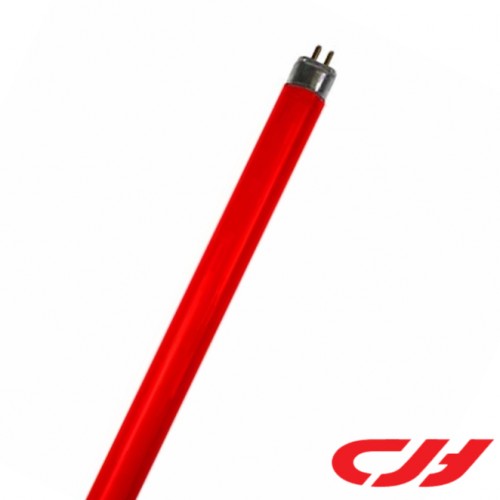 2FT 17W T8 ELECTRONIC TUBE